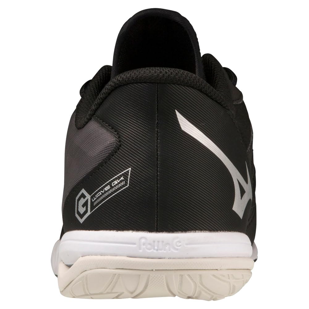 Mizuno Unisex Wave GkIndoor