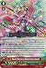 Cardfight!! Vanguard TCG - Flower Princess of Balmy Breeze, Ilmatar (G-BT08/010) - G Booster Set 8: Absolute Judgment