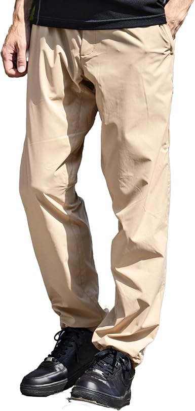 美品☆ Phenix Basic Style Pants WOMENS】【早期受注モデル2024】Basic Easy Pants スキーパンツ