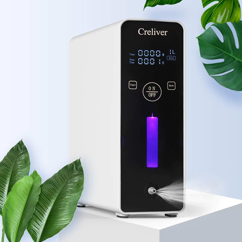 Amazon.co.uk portable oxygen