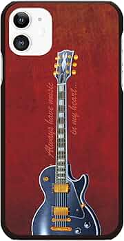 ギター iPhone case for 15pro max 61PN5BJJuvL._AC_UF350,