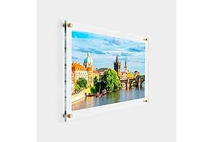 Custom Canvas Photo Prints: Preserve Your Memories with Personalized Home Decor