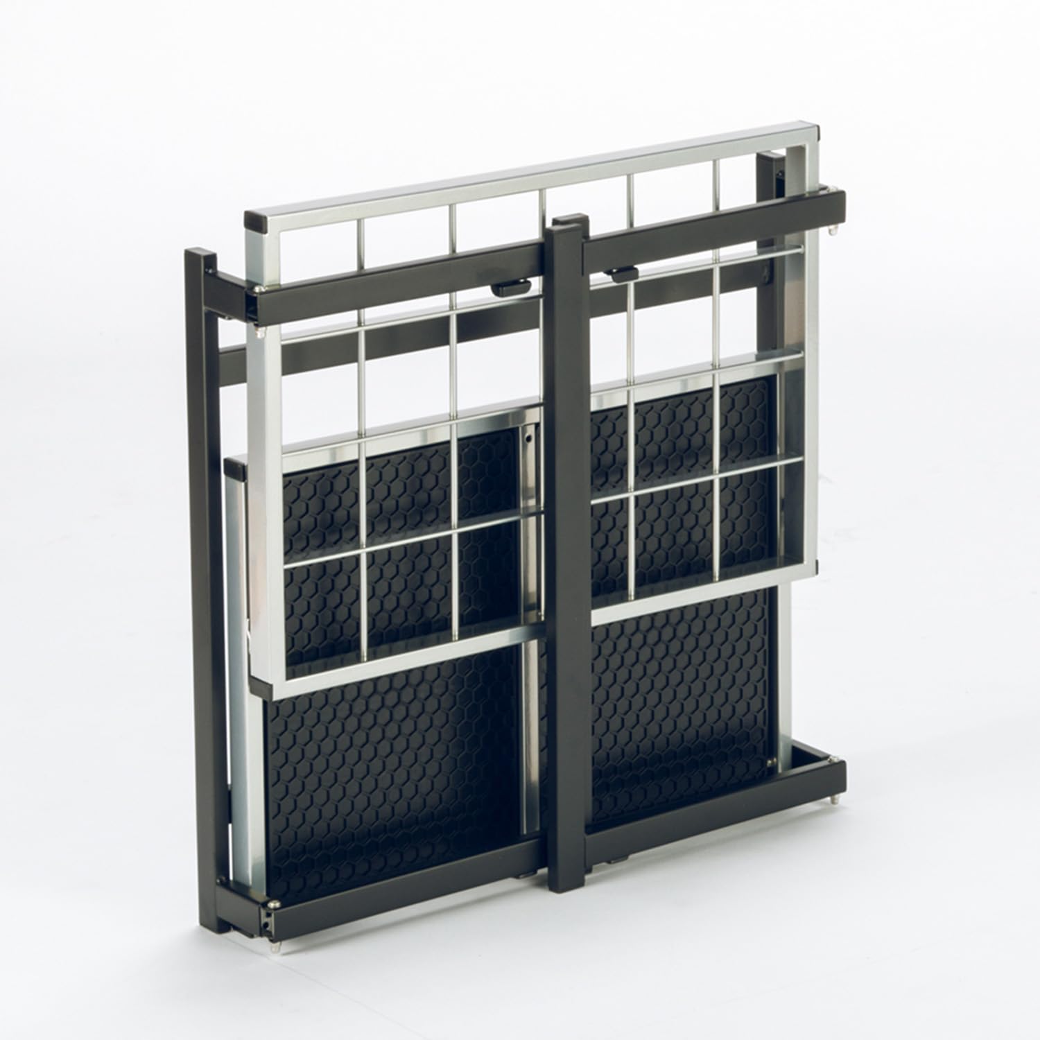 Amazon.co.jp: テラモト(TERAMOTO) 折りたたみ式傘立 A型24: ホーム