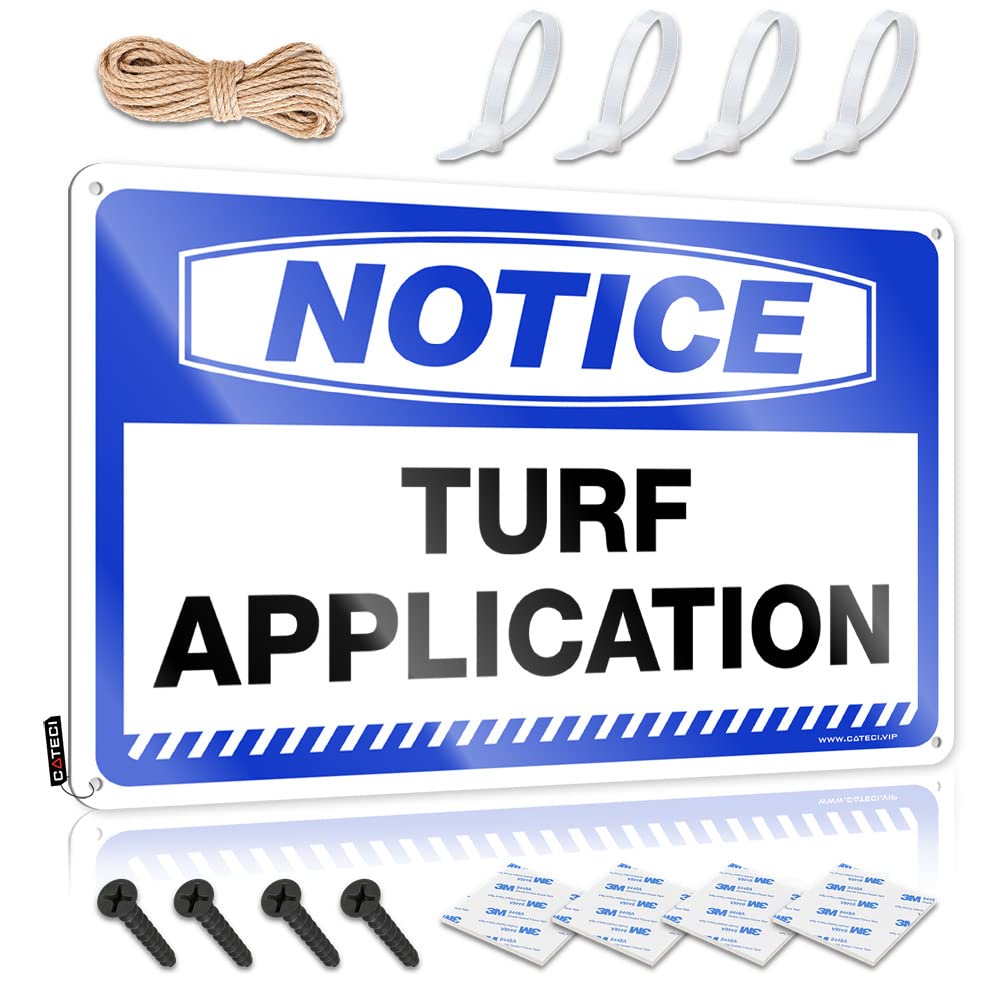 Signs For Bedroom Door Notice Turf Application Tin Sign Bar Signs For Home Bar Decor Funny Sarcastic Signs(30X40CM)