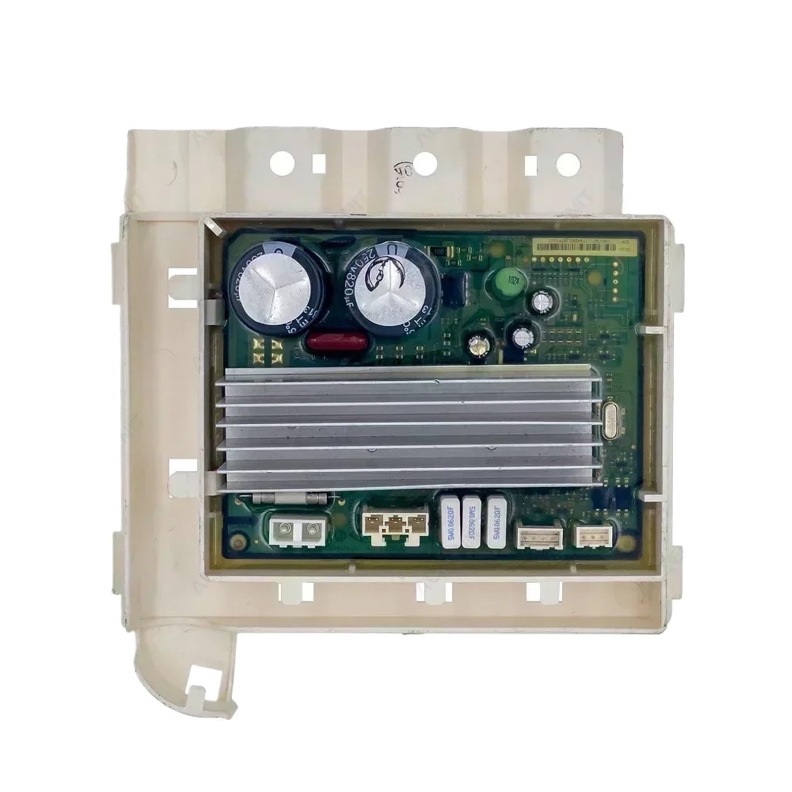 Robljzwry Dc92-01378C 127V Washing Machine Control Board Dc92-01378A Dc92-01378B Dc92-01378C Dc92-01531B Dc92-01531C Dc41-00210A Pcb