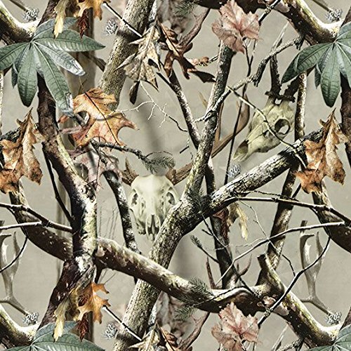 Hydrographics Dip Kit Store - DipKitStore - Water Transfer Printing – True RUTT-Buck HC-604