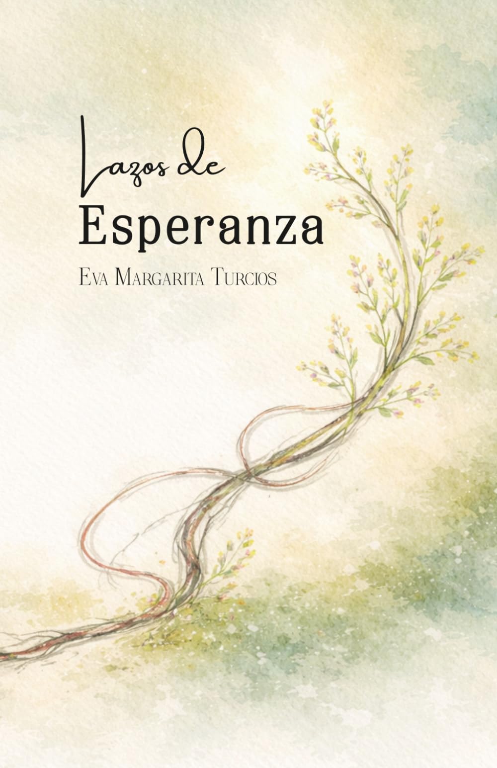 Lazos de Esperanza