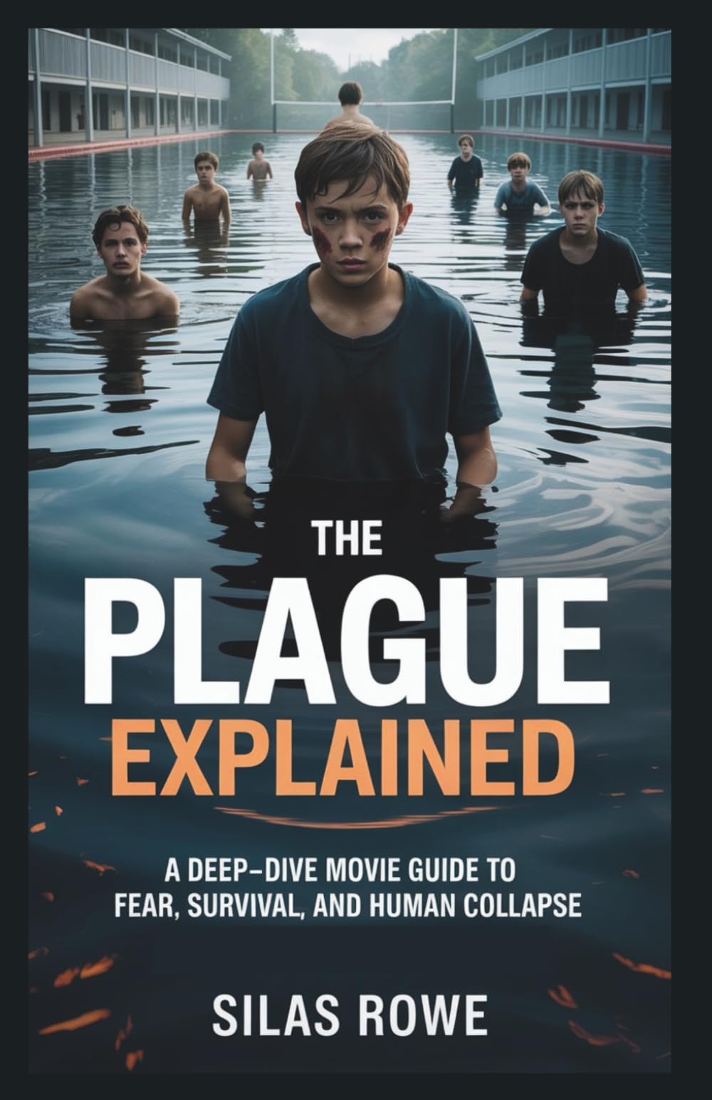 The Plague Explained: A Deep-Dive Movie Guide to Fear, Survival, and Human Collapse