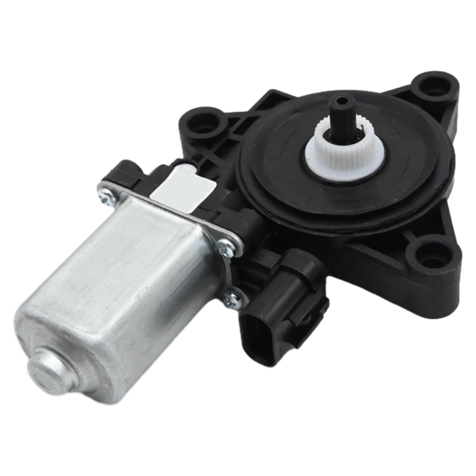 Amazon.com: ZUDKSUY 83460-D9000 Rear Right Hand Power Window Motor