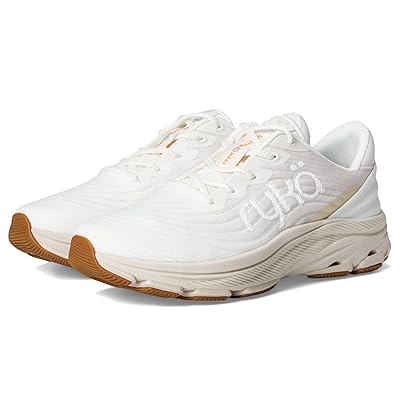 Ryka Devotion X Max Plus Walking Shoes Women