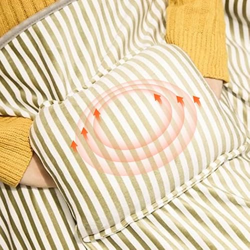 �ѕz �d�C�ѕz ���N�� �|���~�����p ���M �ې􂢉\ 112×72cm �g�[��� ���|�� �G�|�� �~�ѕz �|���~ ���M�ی�@�\ ���[�֗� �h���΍� �j�����p �ӂ�ӂ� �唻�T�C�Y ���Q�p�� (�O���[)