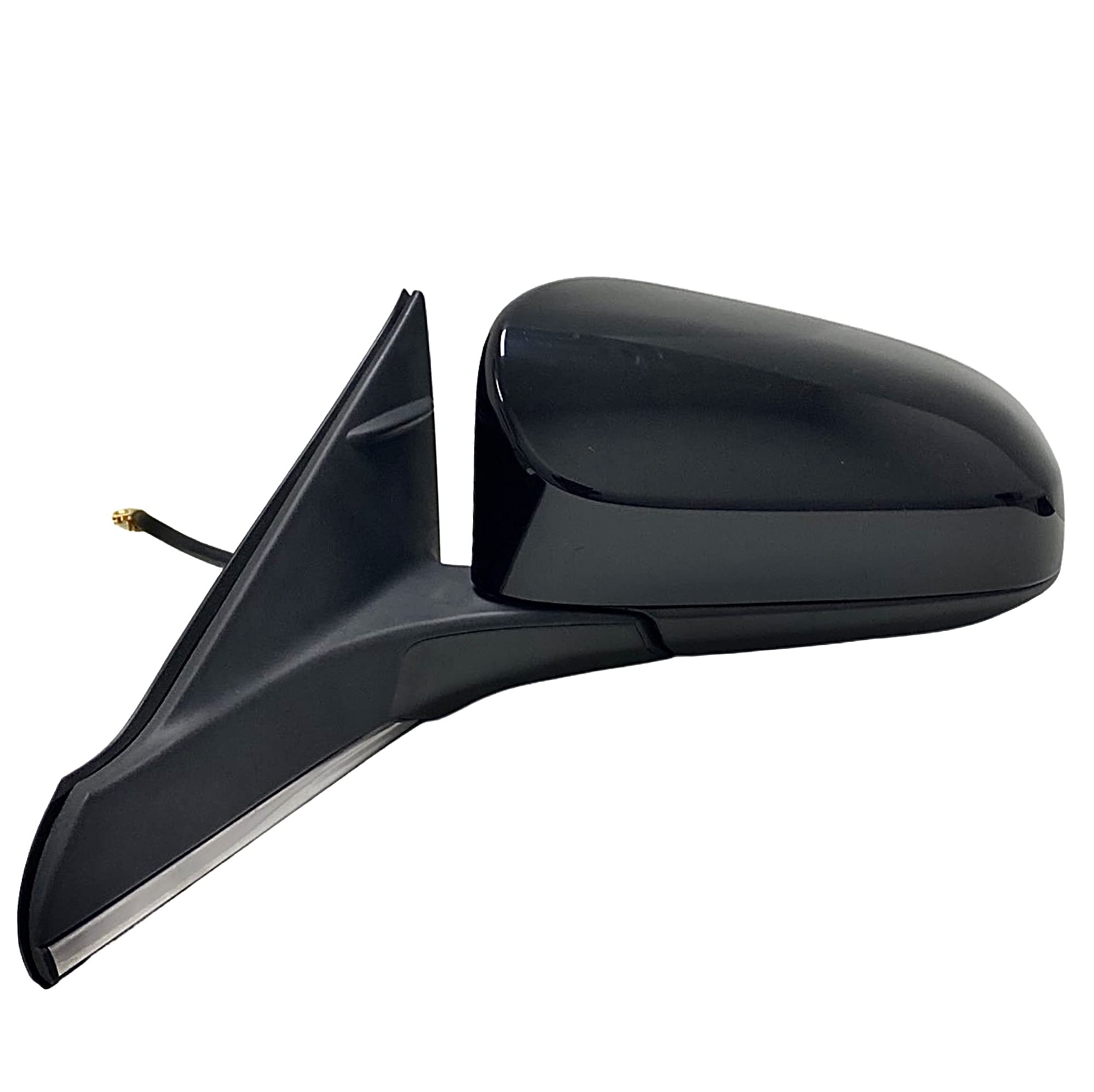 Top 127+ images toyota camry side mirror replacement In.thptnganamst