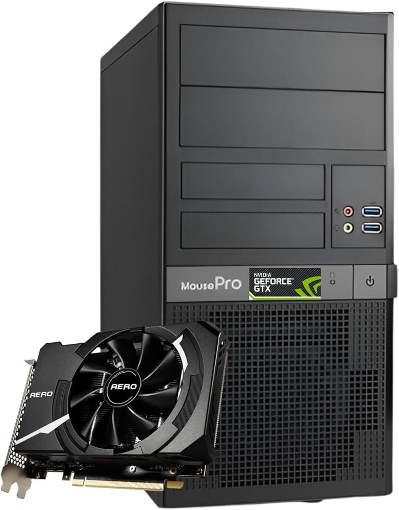 整備済みゲーミングPC Corei7-4771 GTX660 フォトナAPEX 整備済みゲーミングPC Corei7-4771 GTX660 フォトナAPEX