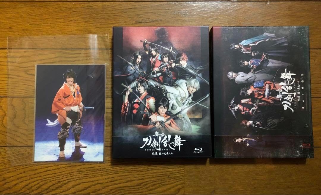 関の美術刀剣 維新の志士 桂小五郎 長船清光 大刀 模造刀 模擬刀 日本