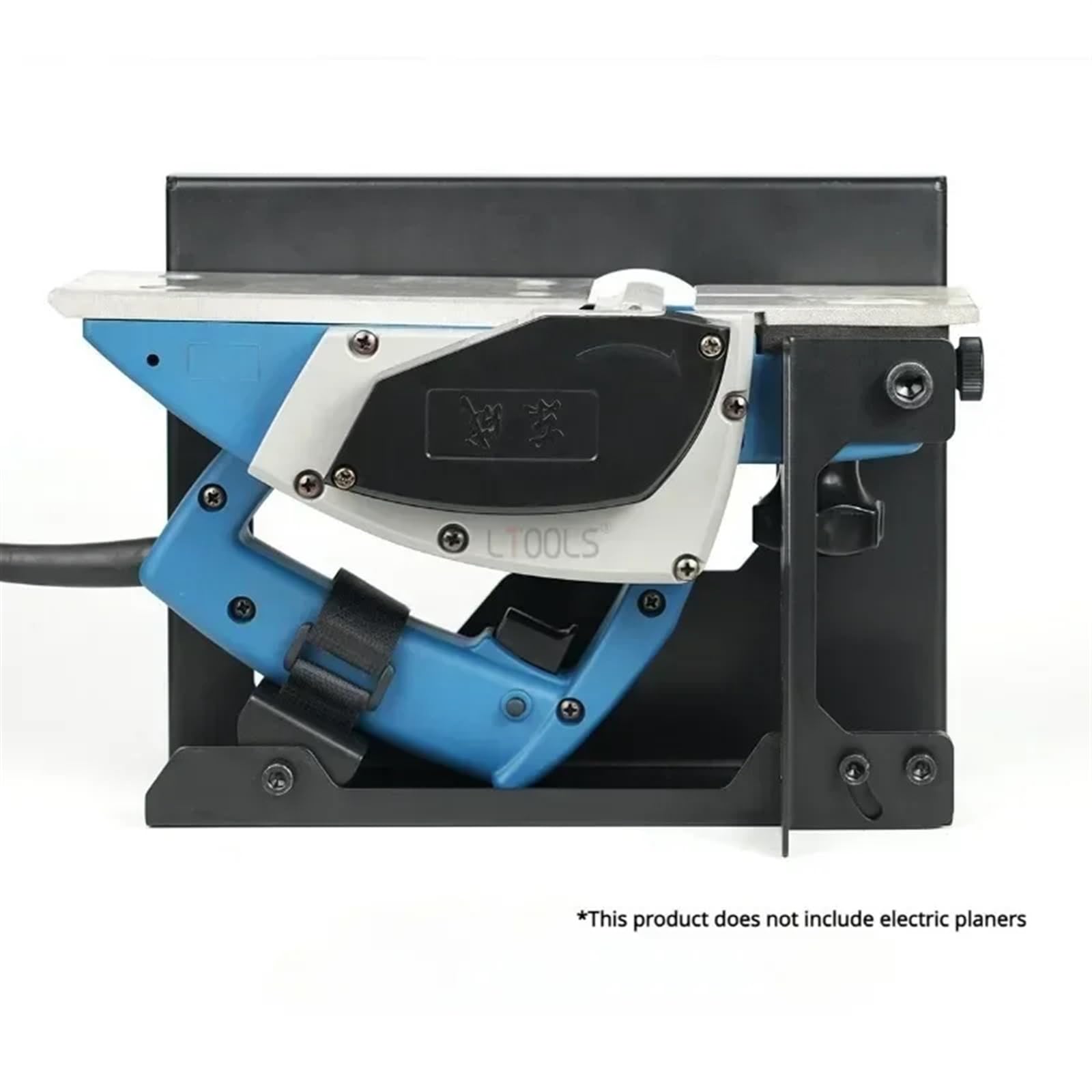 Schaafmachines voor houtbewerking – Talen Machines