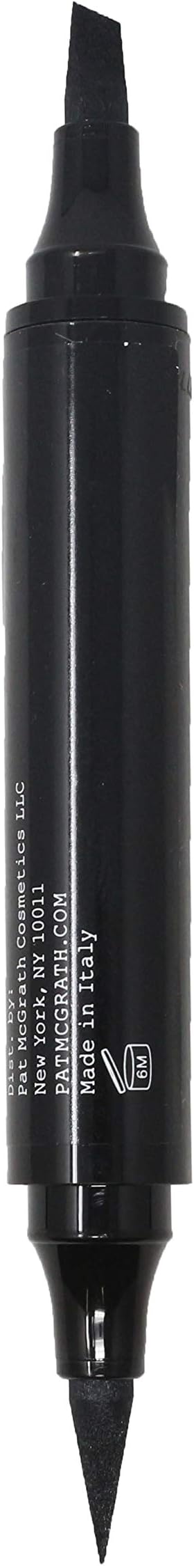 Pat McGRATH LABS Black 005 Eyeliner Dual-Ended Limited Edition