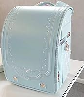 Amazon.co.jp: [バオバブの願い] ランドセル 女の子 ワンタッチロック