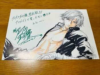 テニスの王子様TCG 白石 テニスの王子様TCG 白石