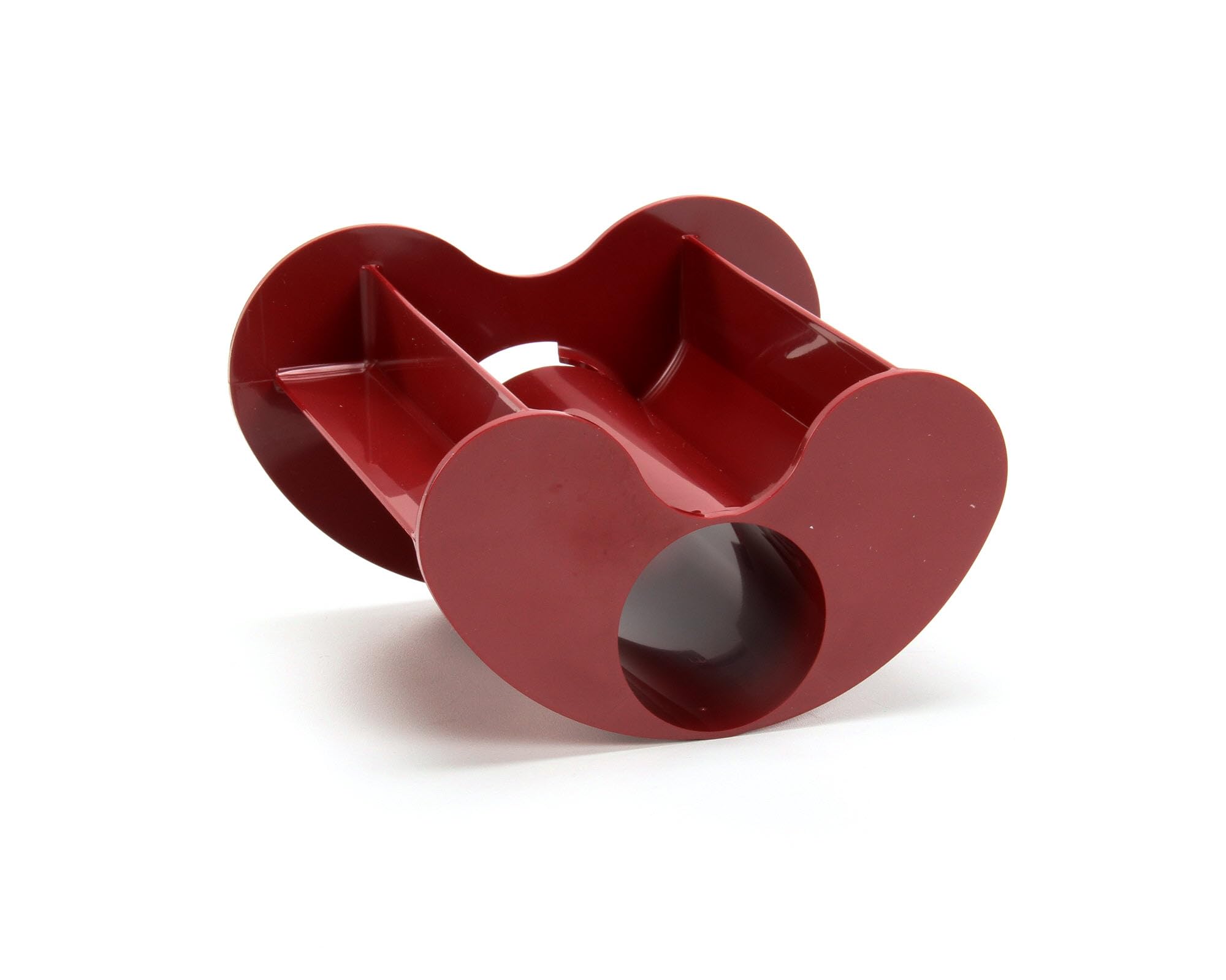 Robot Coupe 101863 Large Pusher, Red