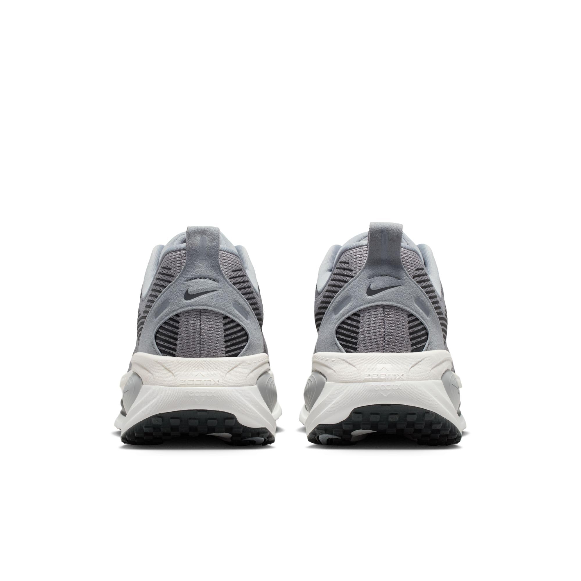 NIKE Vomero 18, Zapatillas para Caminar Hombre