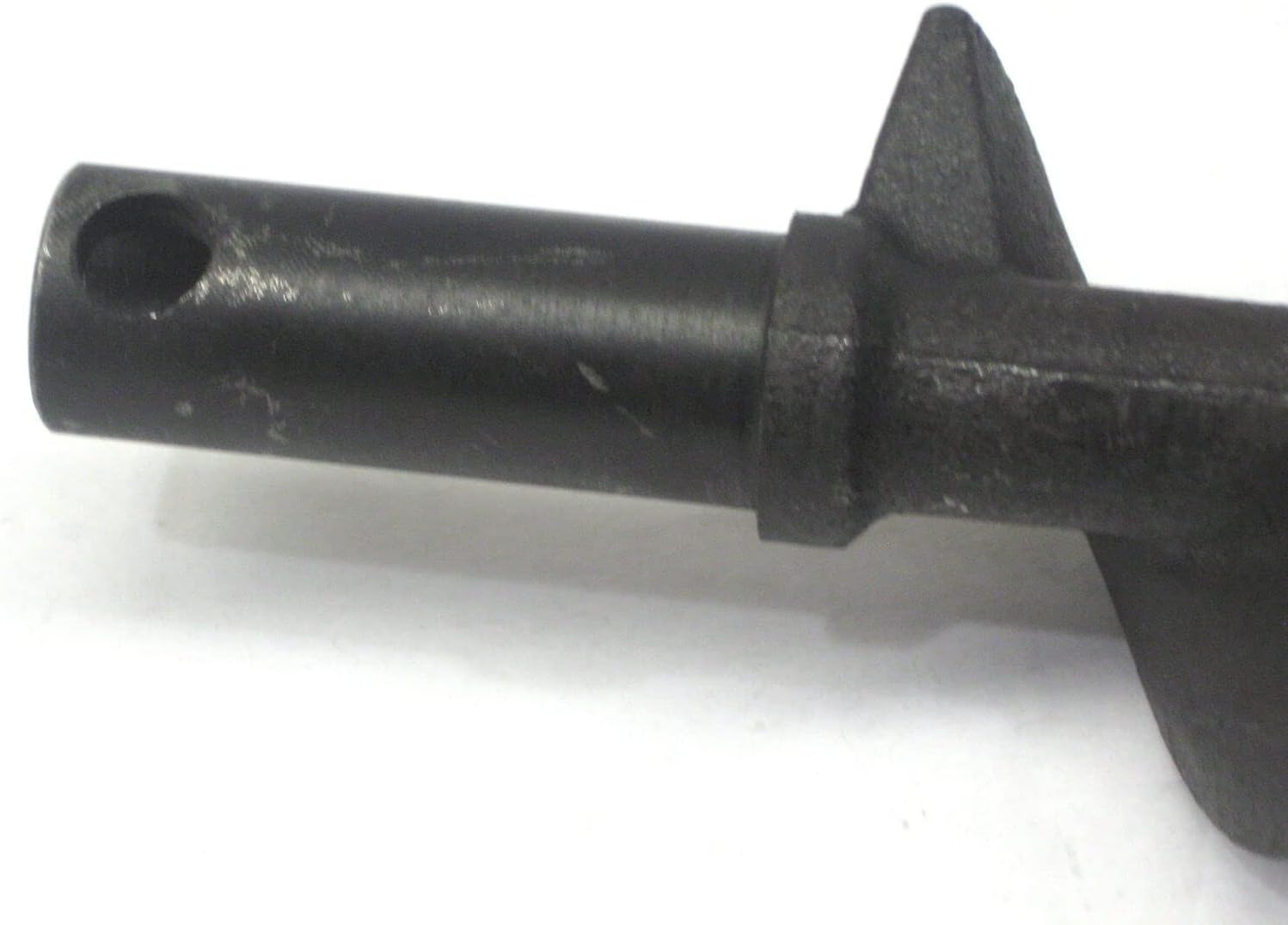 Pellet Stove Top Au Replacement for GEr Shaft Replacement Englander Part Number PU-AF6T