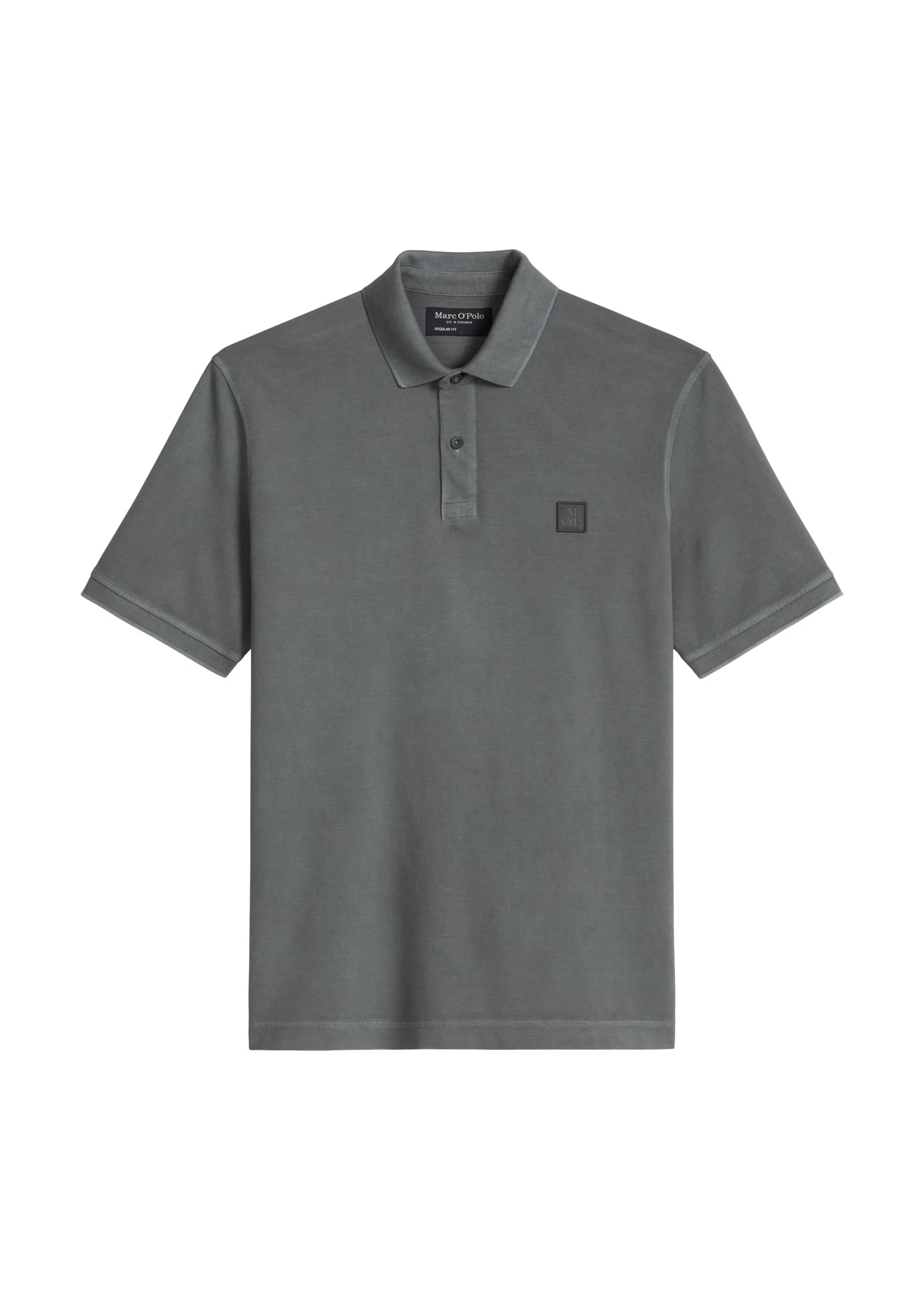 Mode von Marc O'Polo