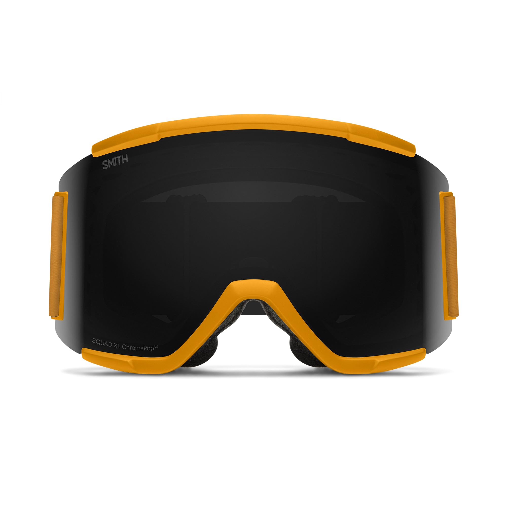 Smith Squad XL - 994Y