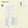 Product Photo 2