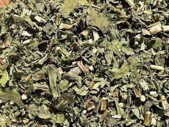 乾燥セイタカアワダチソウ カット済1キロ 71MT7n38GrL._AC_UL210_SR210,