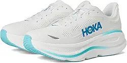 Tênis HOKA Bondi 9 masculino