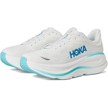 HOKA   Bondi 9,  / , 13