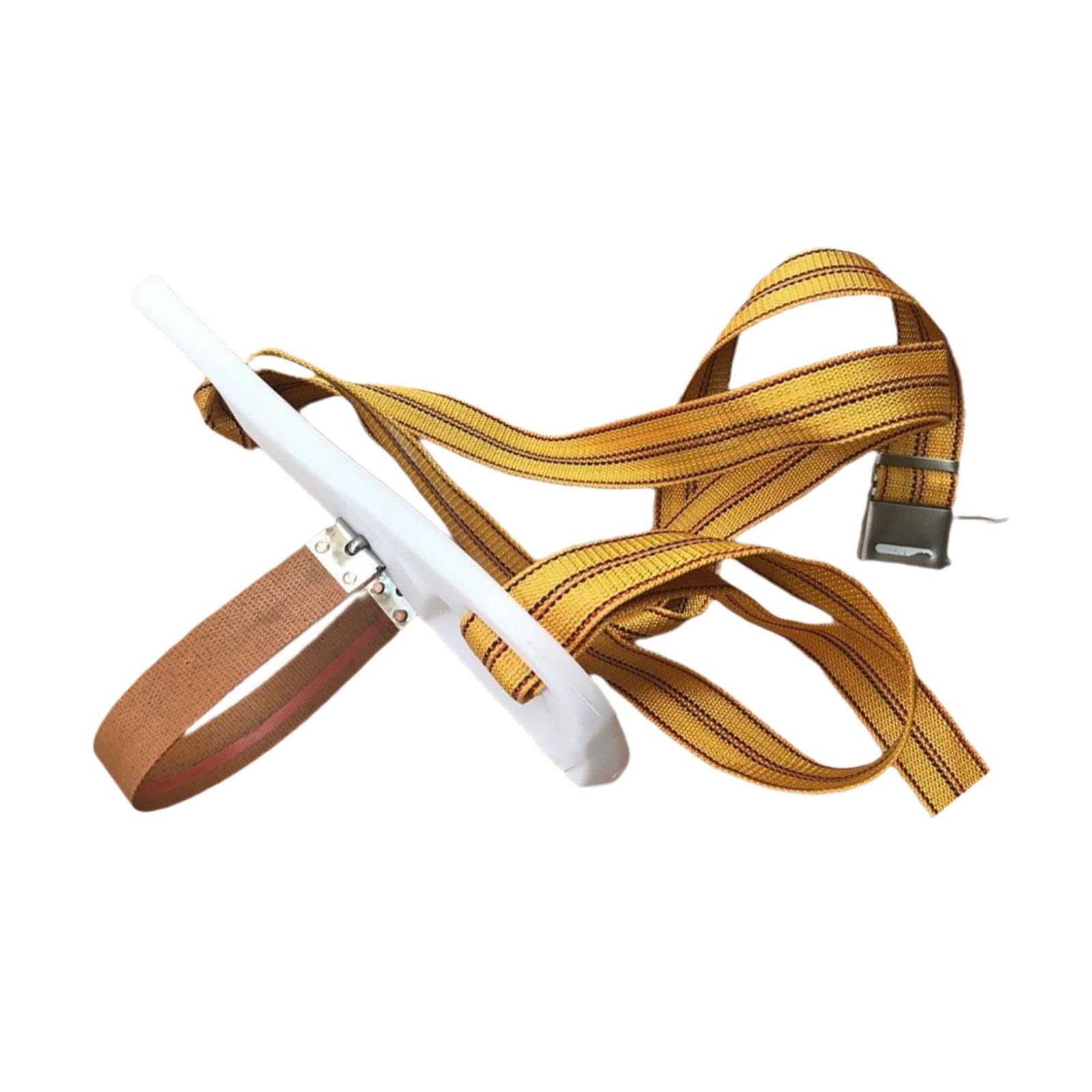 Menolana Diving Tank Back Pack Scuba Tank Backplate Holder Gas Cylinder Bracket Freediving Dives Water Sports Diving Supports Frame