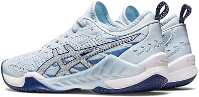ASICS Women's Blast FlyteFoam 3 Handball Shoe