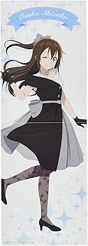 Amazon.co.jp: 『ラブライブ!虹ヶ咲学園スクールアイドル同好会