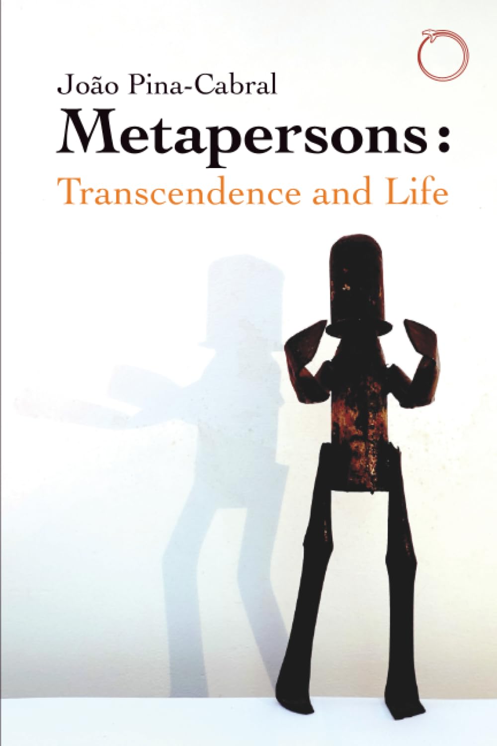 Metapersons: Transcendence and Life