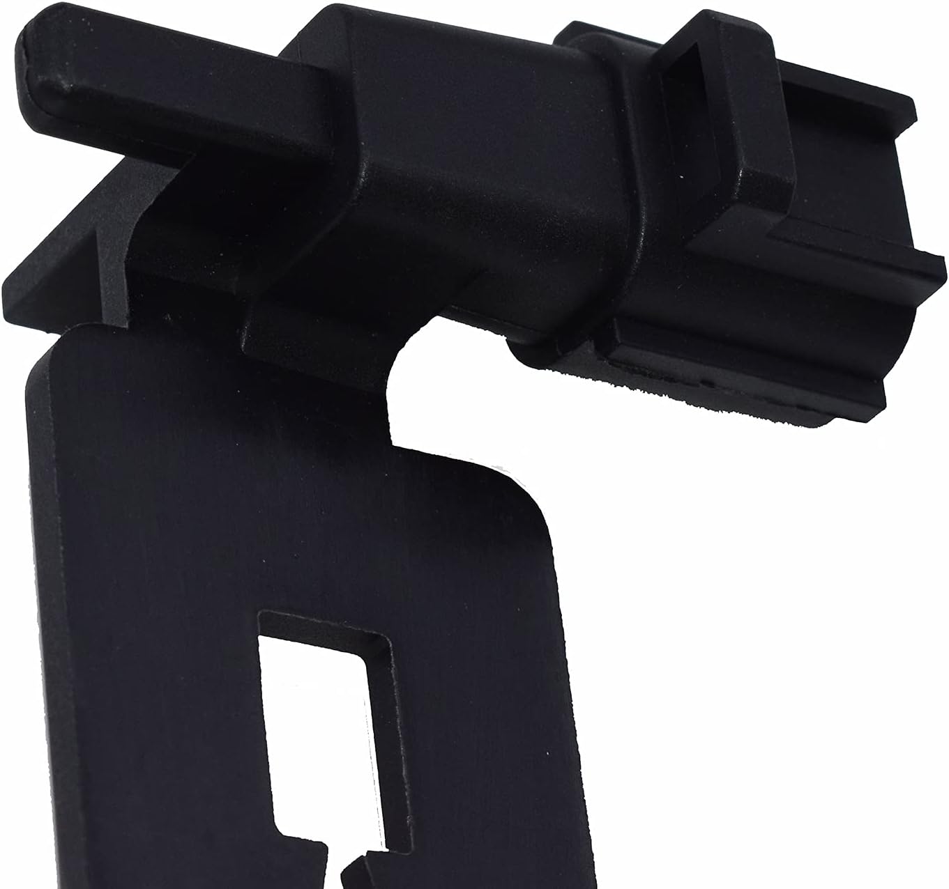 For Dodge Ram Chrysler Jeep AC Ambient Air Temperature Sensor 56042395 New