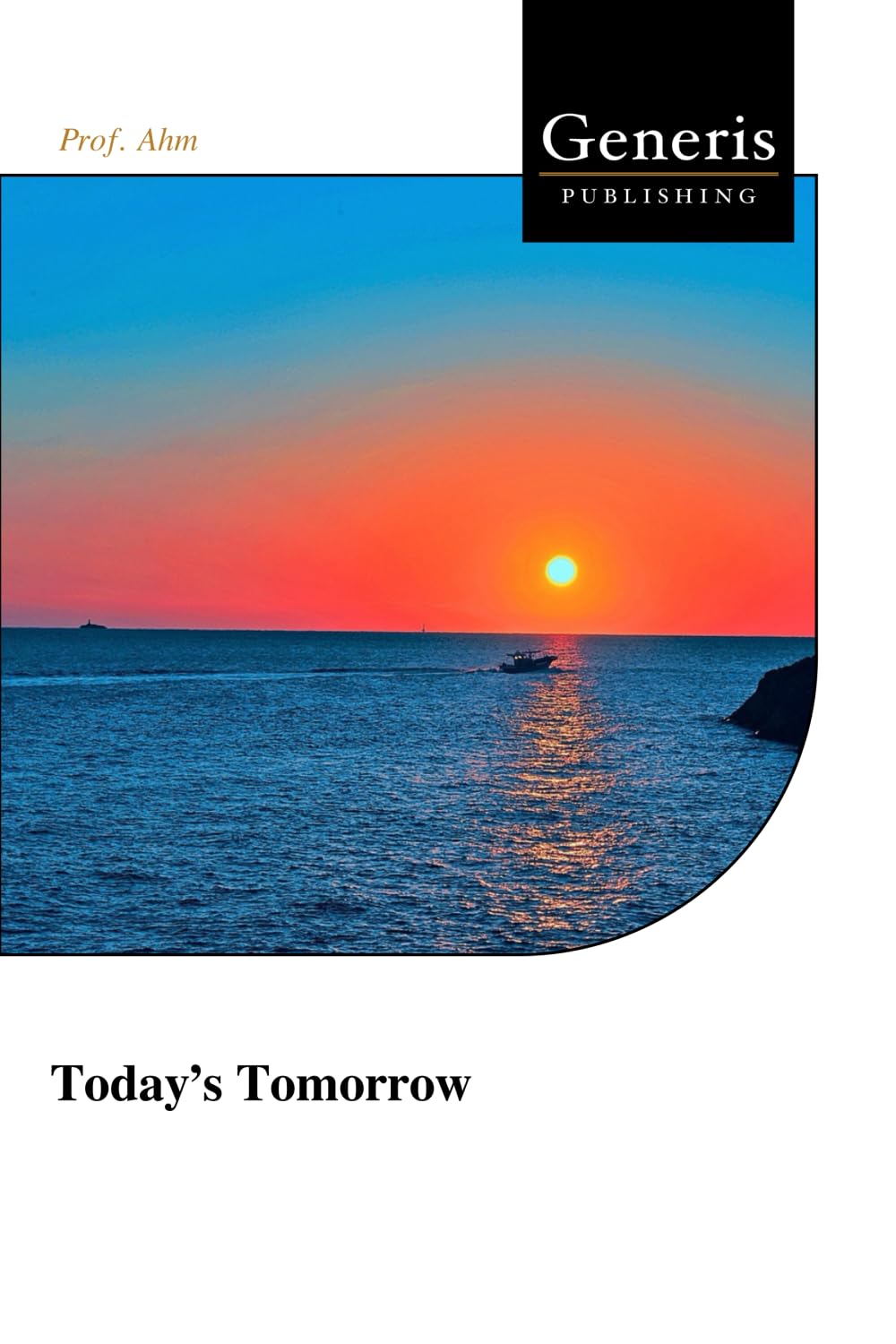 Today’s Tomorrow