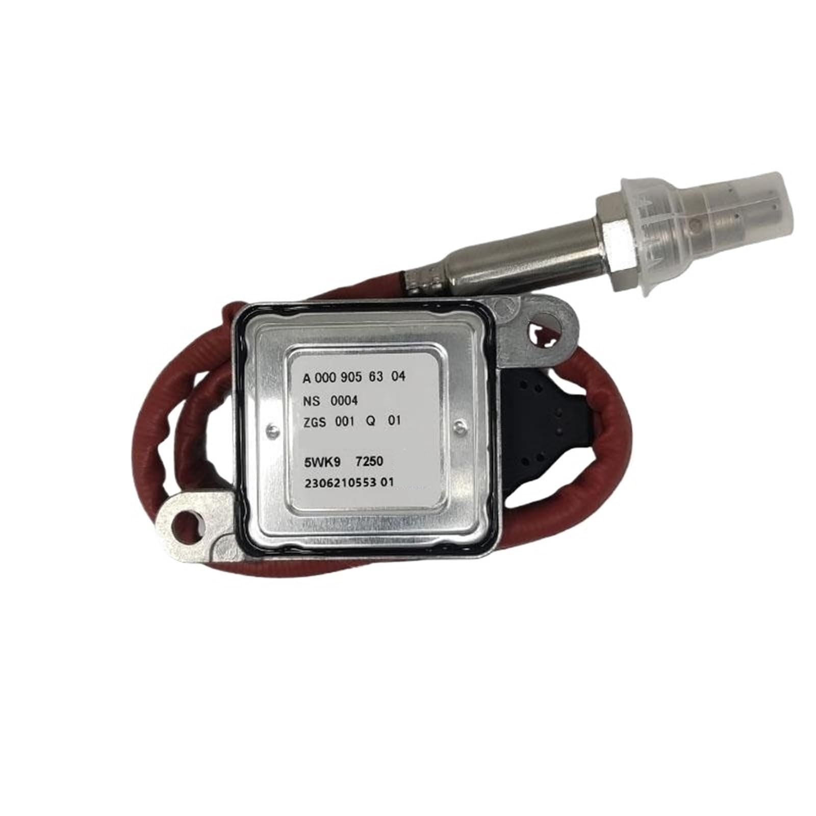 NOBIRTBSA A0009056304 5WK9 7250 Nitrogen Oxygen NOx Sensor