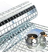 Small manufacture image 21