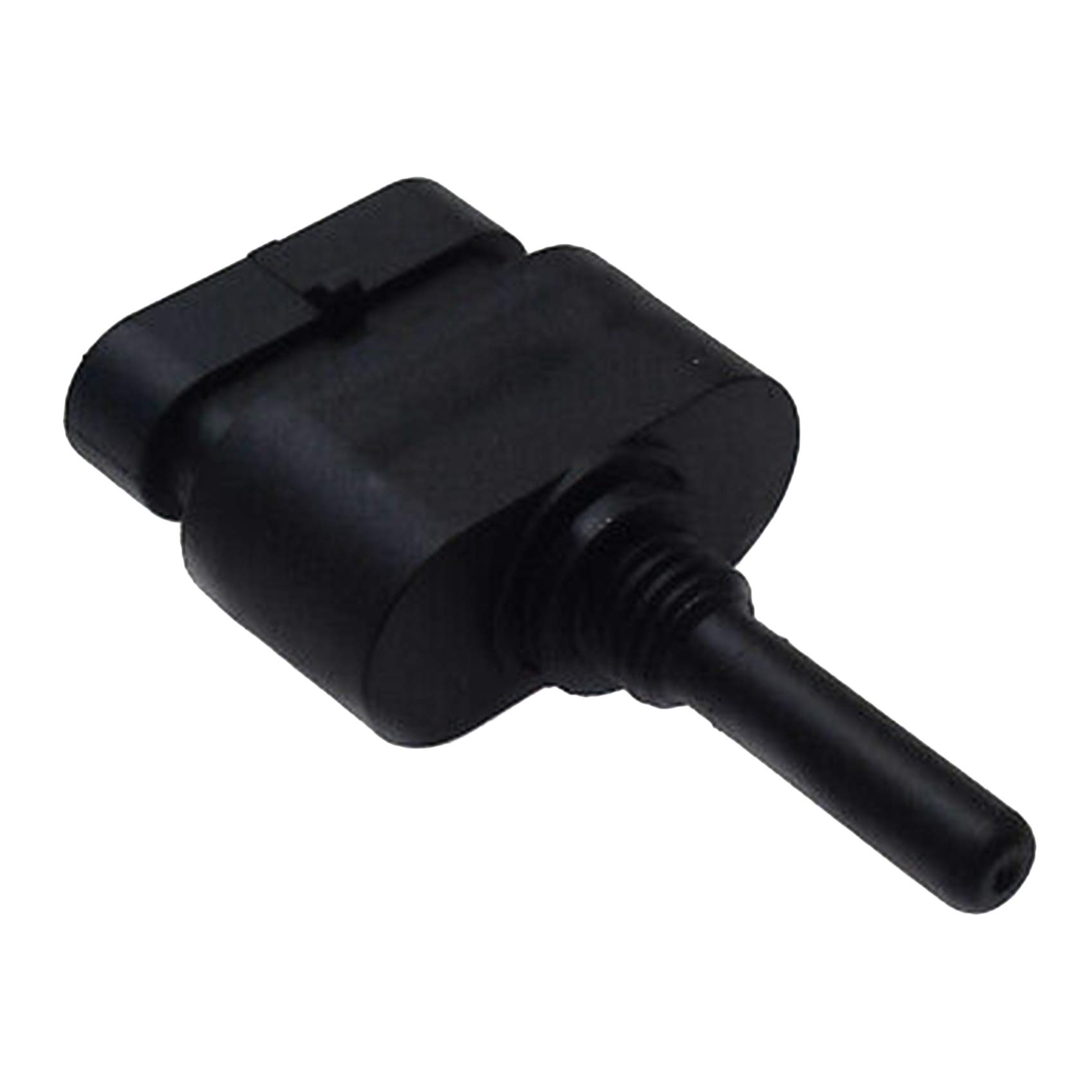 Sensore Acqua Filtro Carburante In ABS Per SAAB 9-3 (2003-2011) E 9-5 (2006-2010) - Ricambio 12762673