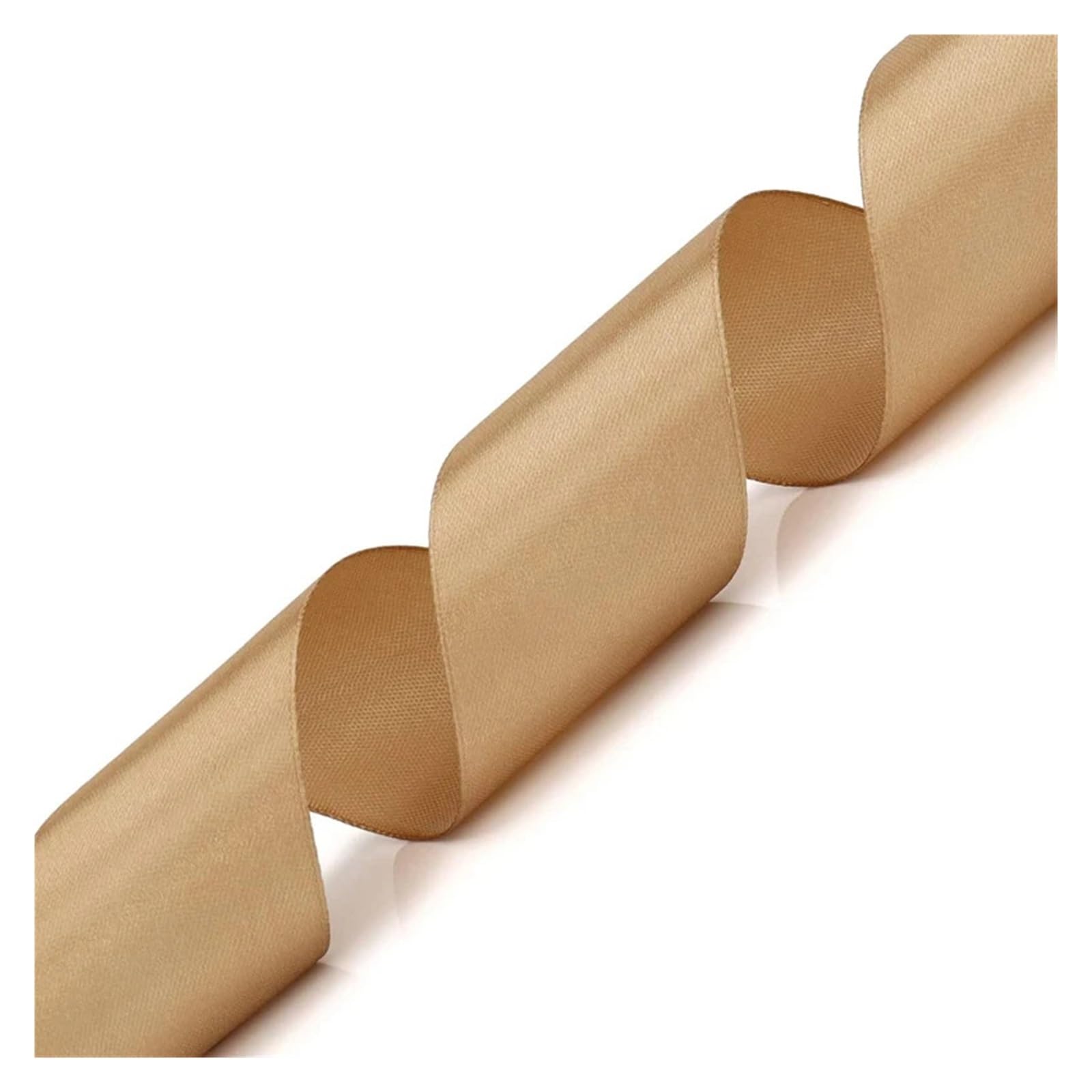 Wstążka, wstążki do pakowania prezentów, wstążka majsterkowania dekoracji tortów weselnych 88 metrów(4cm)