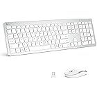 logitech wireless solar keyboard k750 amazon logitech wireless solar keyboard k750 amazon