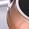 Product Photo 7