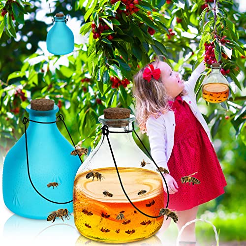 The 10 Best Yellow Jacket Killer Expert Review in 2023