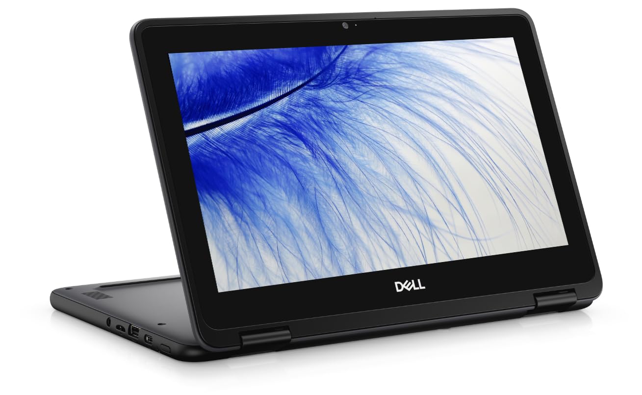 DELL Chromebook 3100 2in1 11.6インチ Dell Chromebook 11 3100 11.6