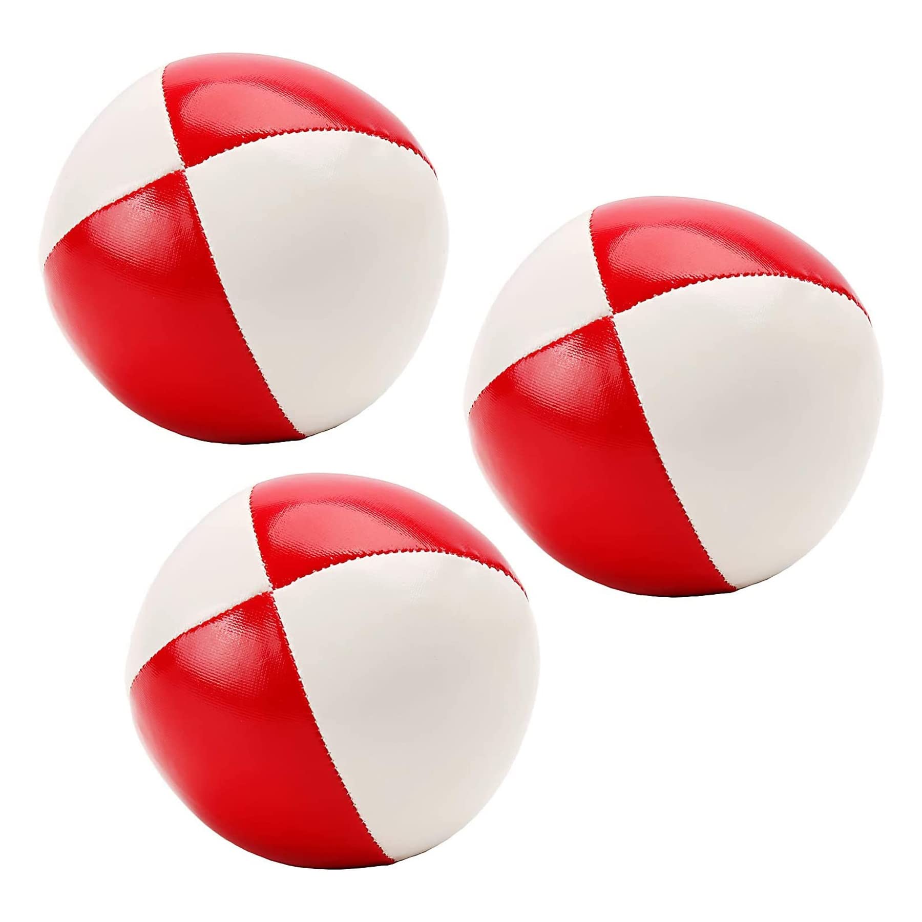 ジャグリング Play Ex1 7本セット ジャグリング Play Ex1 7本セット - メルカリ