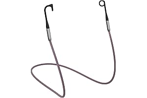 Loop Link Safety Connector Cord for Loop Earplugs