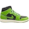 Product Photo 6