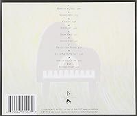 Vista 2 de August End