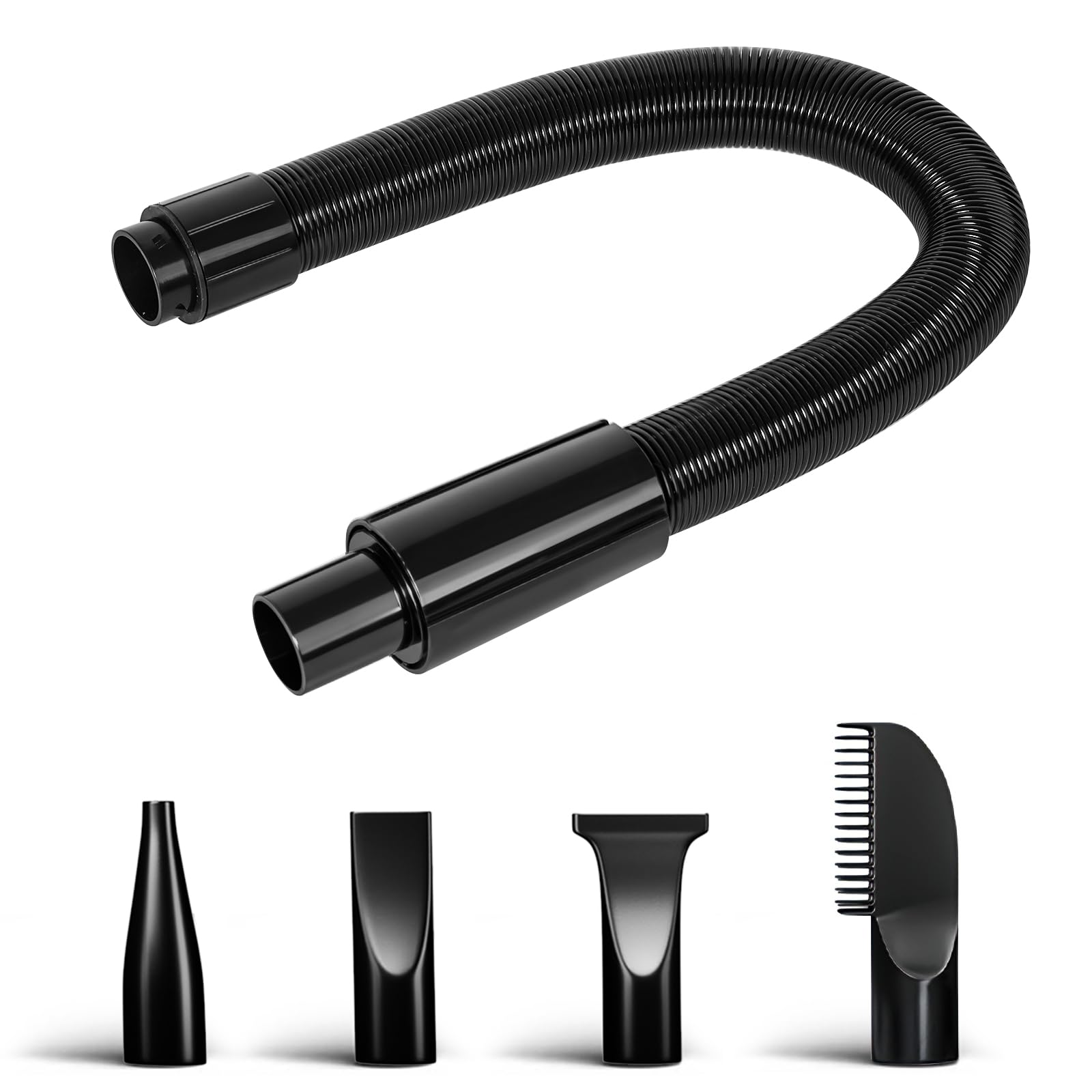 Blanlody Elastic Tube-283